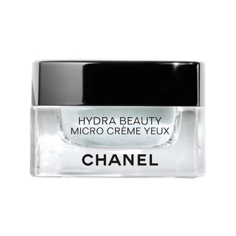 beautylab chanel|chanel hydra beauty micro.